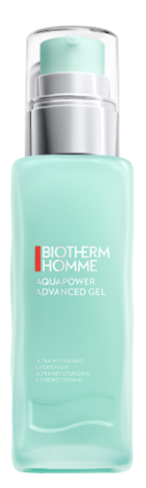 BIOTHERM AQUAPOWER ADVANCED GEL 75ML
